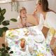 Nappe-4