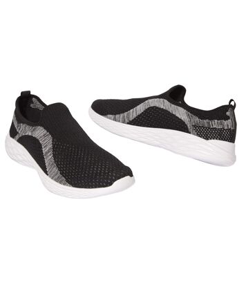 ProductTest01