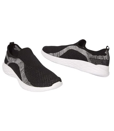 Les Baskets Chaussettes Ultra-Légères