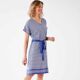 Robe-2