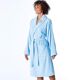 Peignoir de bain-6