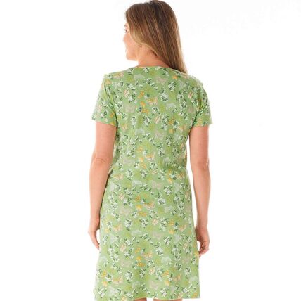 Chemise de nuit