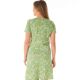 Chemise de nuit-5