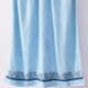 Maxi drap de bain-1