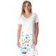 Chemise de nuit-1