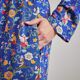 Kimono-3