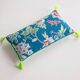 Coussin-1