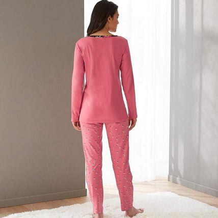 Pyjama