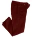 Pantalon Velours Stretch Chalet-2