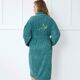 Peignoir de bain-5