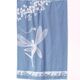 Maxi drap de bain-1