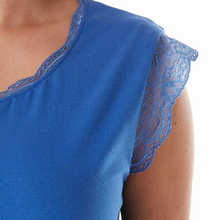 Chemise de nuit