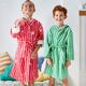 Peignoir enfant-4