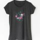 T-shirt-3