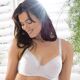 Soutien-gorge-1