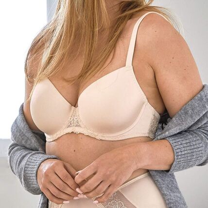 Soutien-gorge