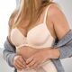 Soutien-gorge-2