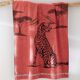 Maxi drap de bain-1