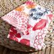 Linge de bain-1