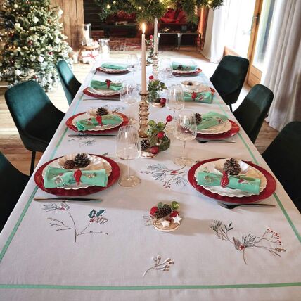 Nappe