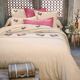Housse de couette-1