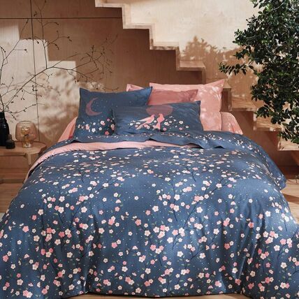 Housse de couette