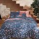 Housse de couette-4