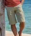 Cargo-Bermuda-8