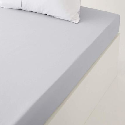Drap-housse