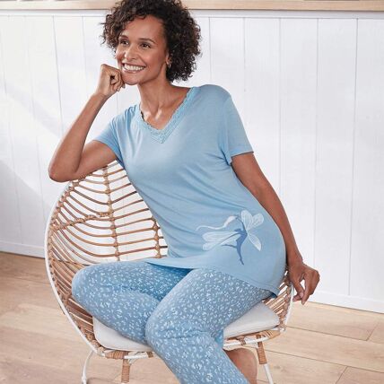 Pyjama