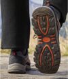 Кроссовки  Atlas For Men