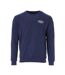 Sweat marine homme von dutch crew-1