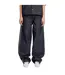 Womens/ladies Originals Denim Jeans Indigo Denim Adidas-1