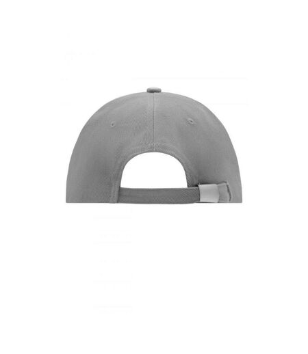 Casquette De Baseball Gris Foncé Myrtle Beach
