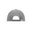 Casquette De Baseball Gris Foncé Myrtle Beach-2
