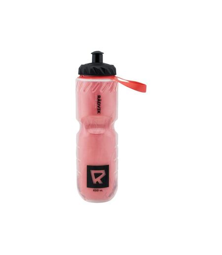 Bouteille De Sport Kald Taille Unique Rose Radvik