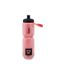 Bouteille De Sport Kald Taille Unique Rose Radvik-2