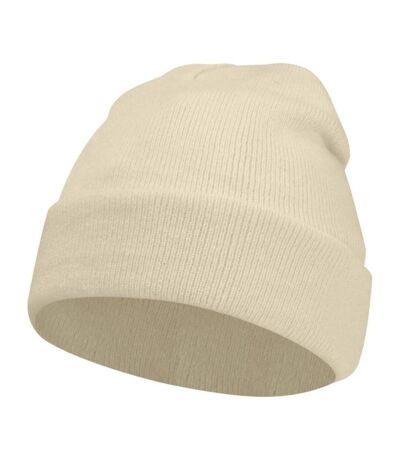 Bonnet Irwin Beige Bullet