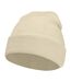 Bonnet Irwin Beige Bullet-1
