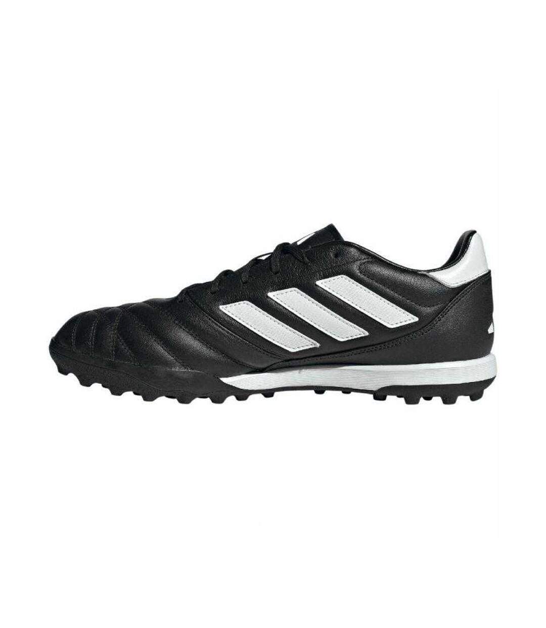Chaussures De Foot Pour Terrain Artificiel Copa Gloro Homme Noir Adidas-2