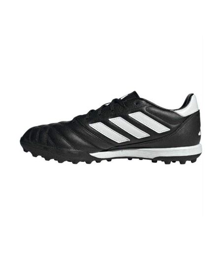 Chaussures De Foot Pour Terrain Artificiel Copa Gloro Homme Noir Adidas