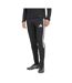 Pantalon De Jogging Tiro Homme Noir Adidas-4