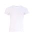 T-shirt Blanc Homme La Maison Blaggio Marvin - XXL