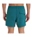 Maillot de bain vert homme o'neill jack-2