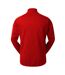 Mens Torrek Fleece Top Danger Red Seville Red Dare 2B-2