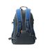 Sac À Dos De Randonnée Murray Taille Unique Bleu Foncé Bleu Marine Gris Foncé Hi-Tec-2