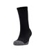 Lot De 3  Chaussettes Adulte Noir Under Armour-3