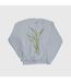 (Blanc) - UTBI41032-1