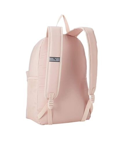 Phase backpack one size rose quartz Puma