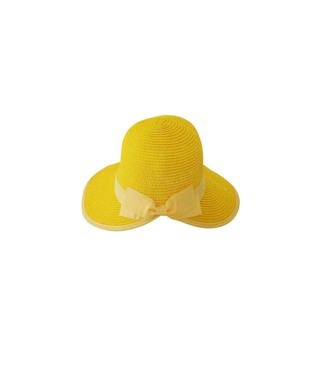 Capeline casquette FASTIV-2